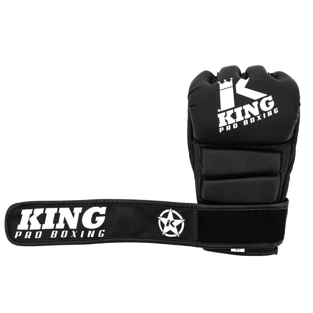 Gants de MMA King Pro Boxing Revo 2 4/5