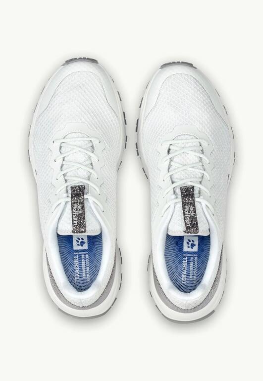 Buty trekkingowe męskie Jack Wolfskin Prelight Vent Low 6/7