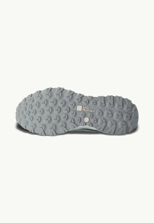 Buty trekkingowe męskie Jack Wolfskin Prelight Vent Low 7/7