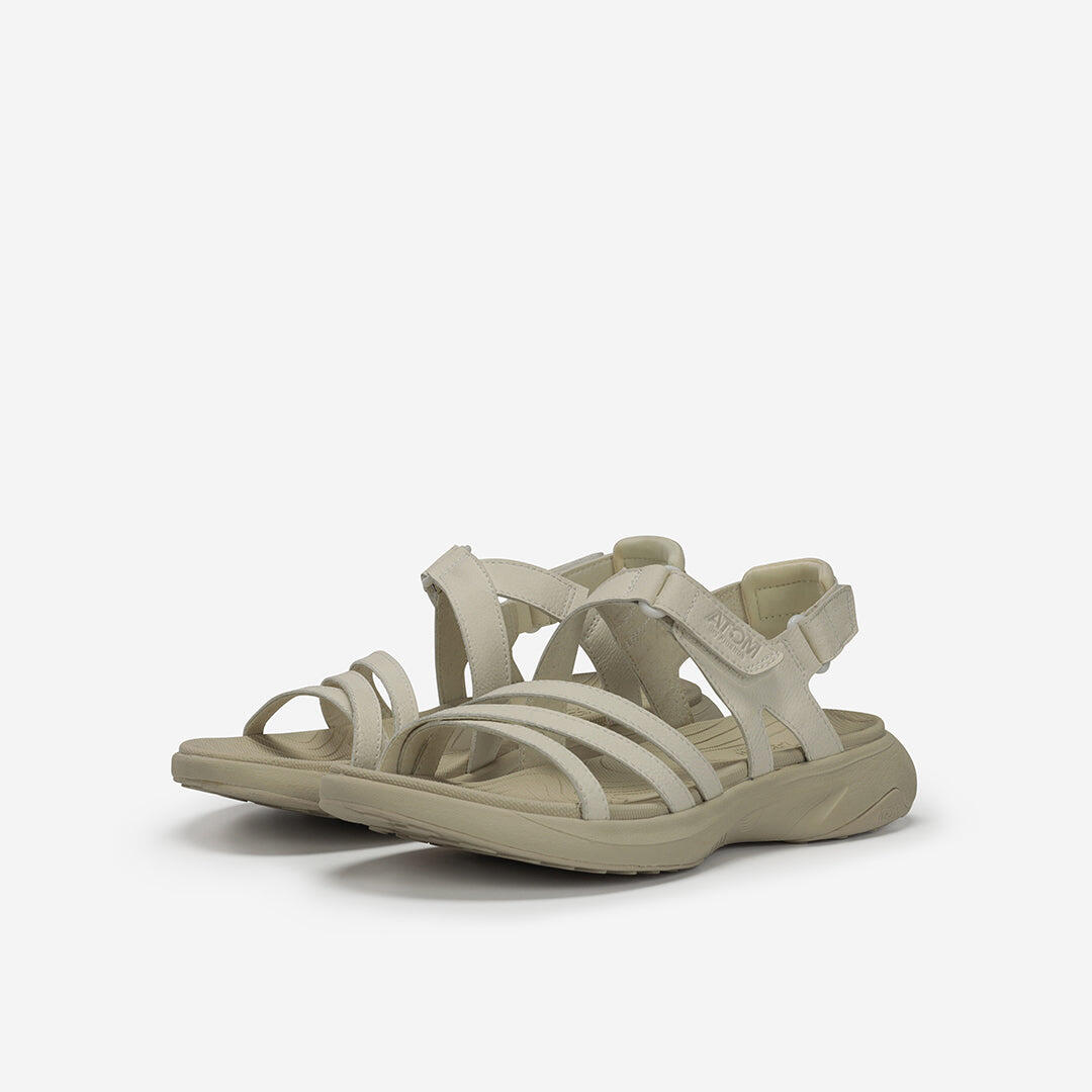 Scarpa Sportiva  Donna  ATOM AT208 Energy Fresh LIGHT 6/7