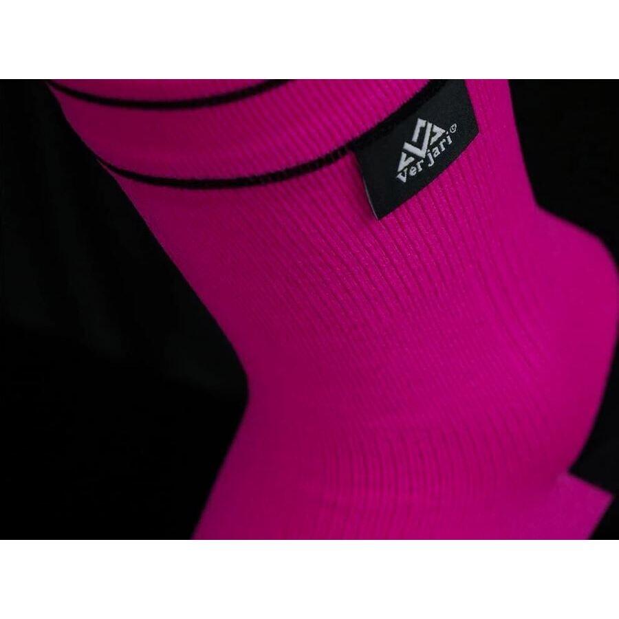 Chaussettes Verjari 3/5