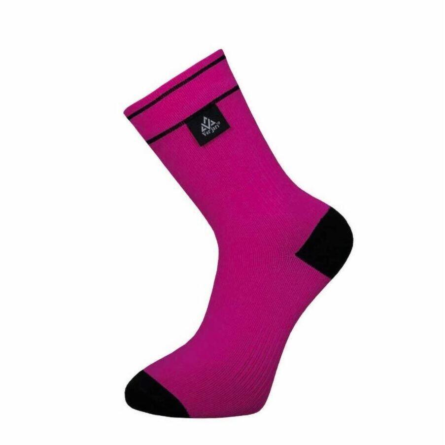 Chaussettes Verjari 2/5