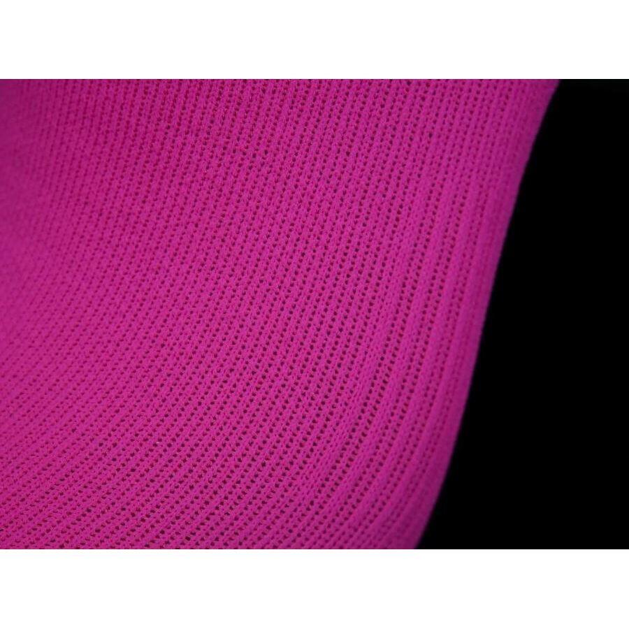 Chaussettes Verjari 5/5