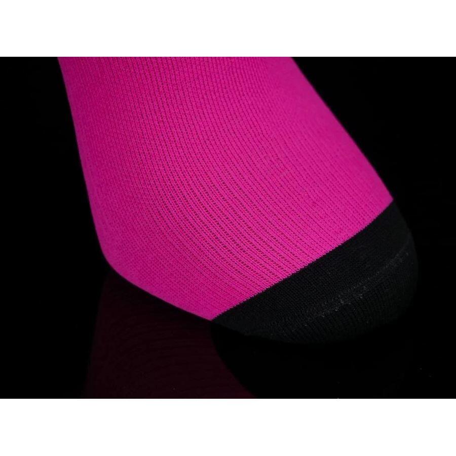 Chaussettes Verjari 4/5