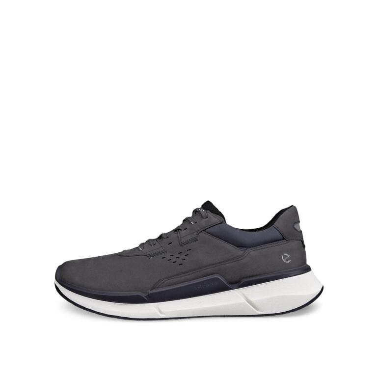 ECCO Buty męskie Biom 2.2 M Leather magnet-42 2/2