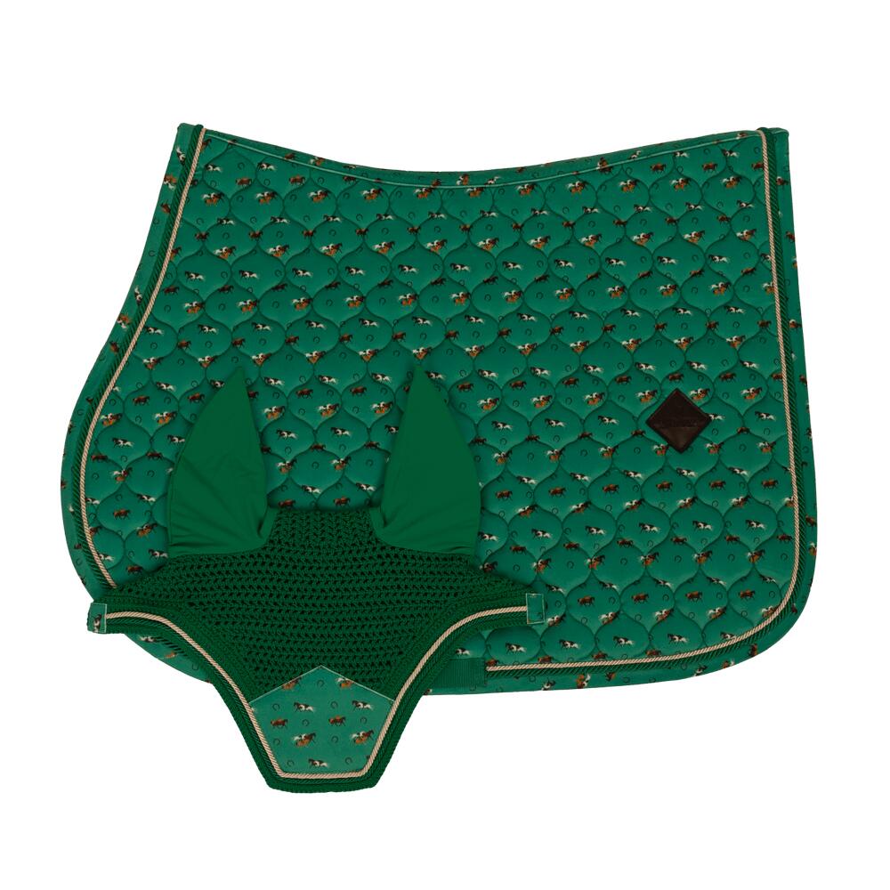 KENTUCKY HORSEWEAR picture