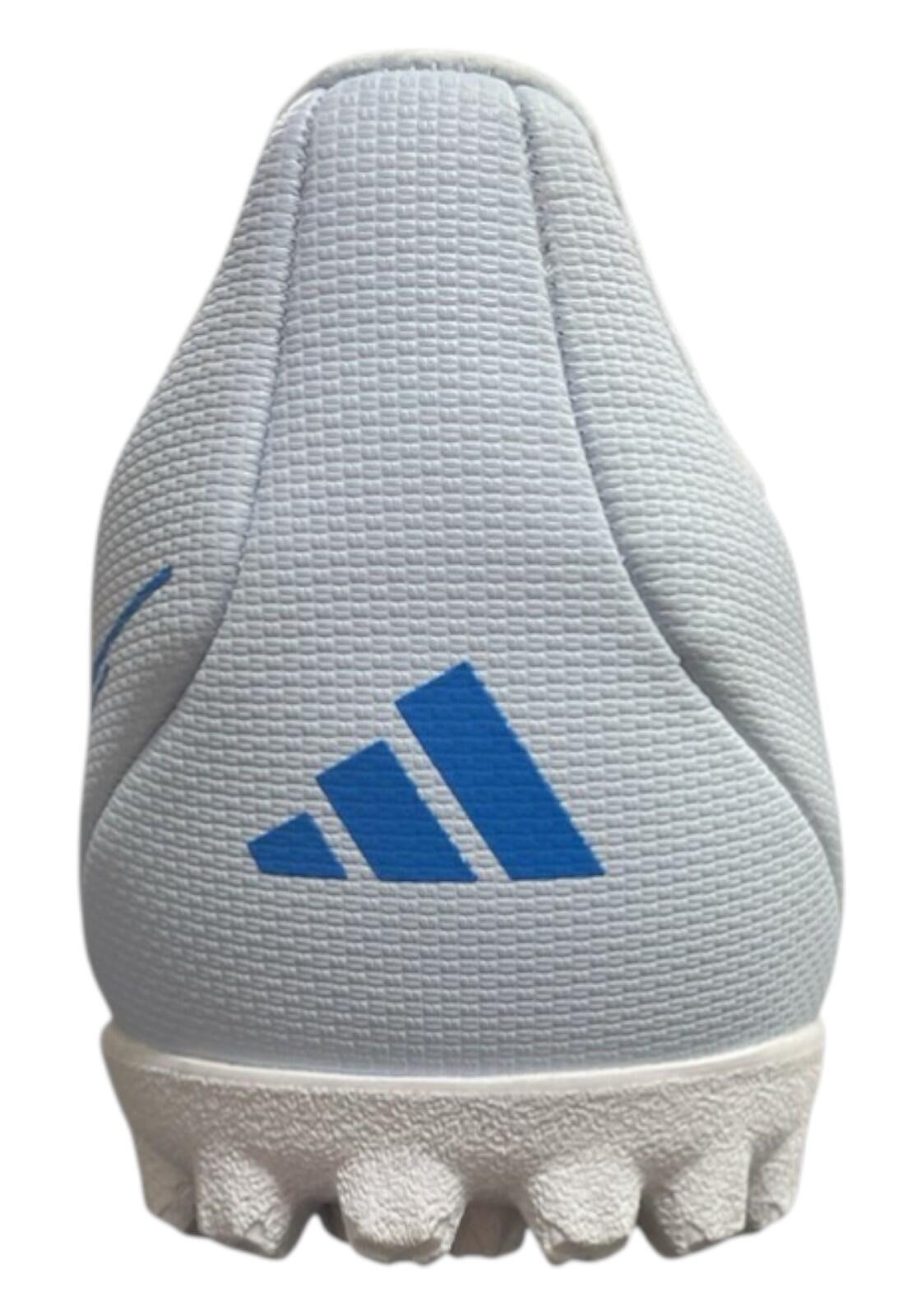 adidas Predator Club TF chuteiras junior 3/6