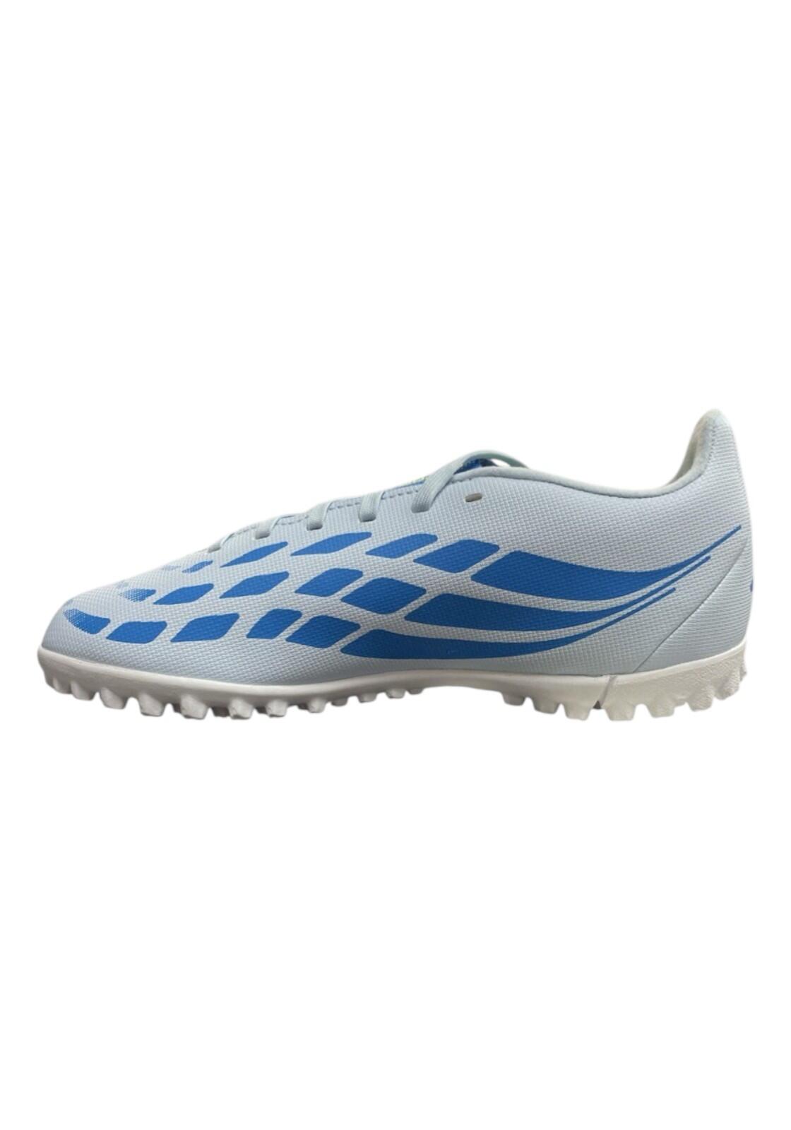 adidas Predator Club TF chuteiras junior 2/6
