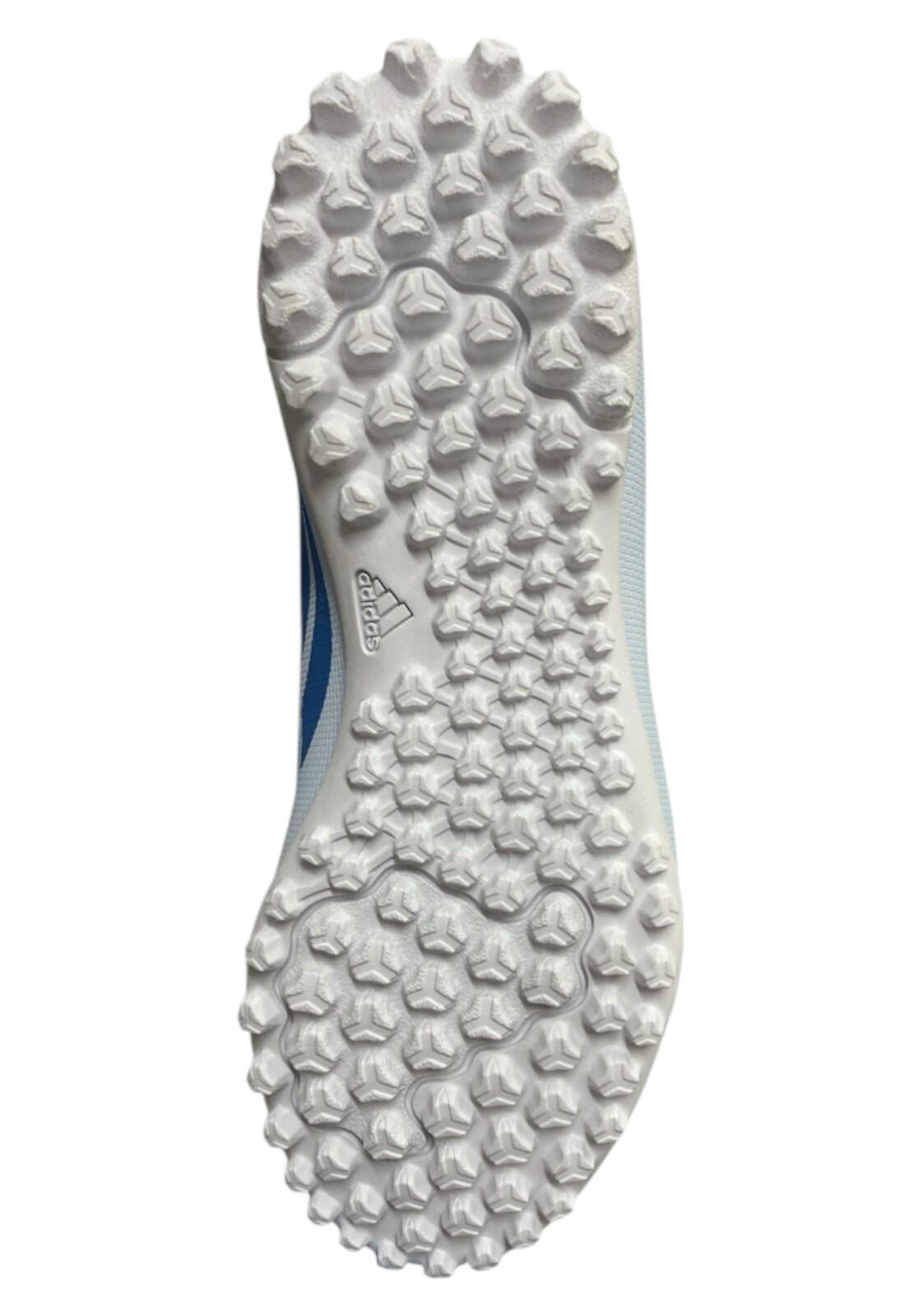 adidas Predator Club TF chuteiras junior 5/6