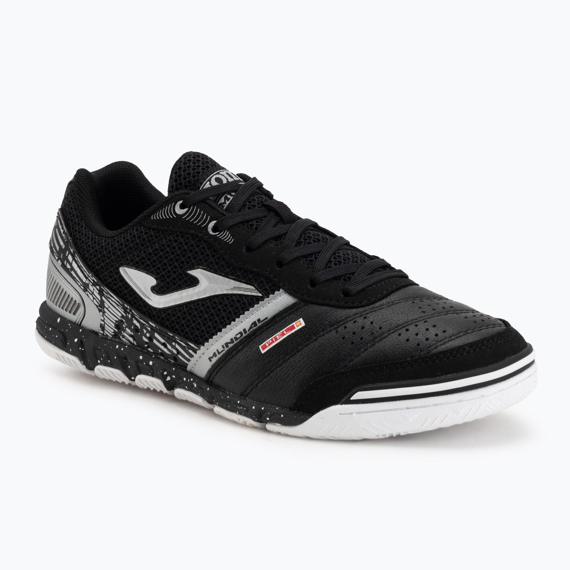 Zapatillas de fútbol sala para hombre Joma Mundial IN 1/7