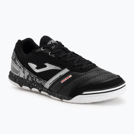 Buty męskie piłkarskie Joma Mundial Indoor 2601