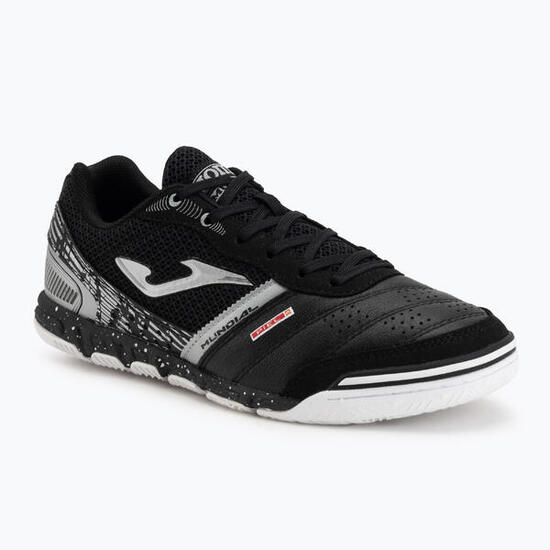 Buty męskie piłkarskie Joma Mundial Indoor 2601