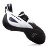 EVOLV Buty wspinaczkowe Defy gray/black-40 3/7