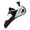 EVOLV Buty wspinaczkowe Defy gray/black-40 6/7