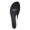 EVOLV Buty wspinaczkowe Defy gray/black-40 2/7