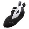 EVOLV Buty wspinaczkowe Defy gray/black-40 5/7