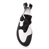 EVOLV Buty wspinaczkowe Defy gray/black-40 4/7