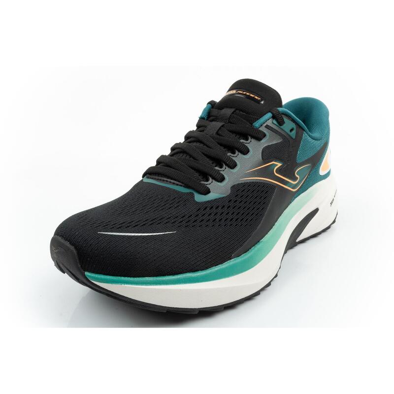 Pantofi de alergare bărbați Joma Speed negri 2631