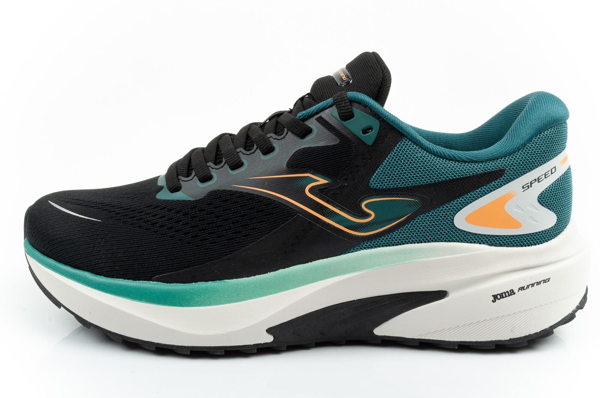 Pánské sportovní běžecké boty Joma Speed 2631 2/7