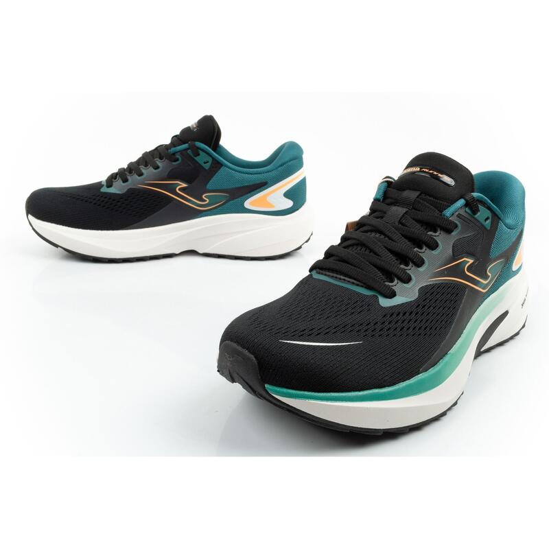 Pantofi de alergare bărbați Joma Speed negri 2631