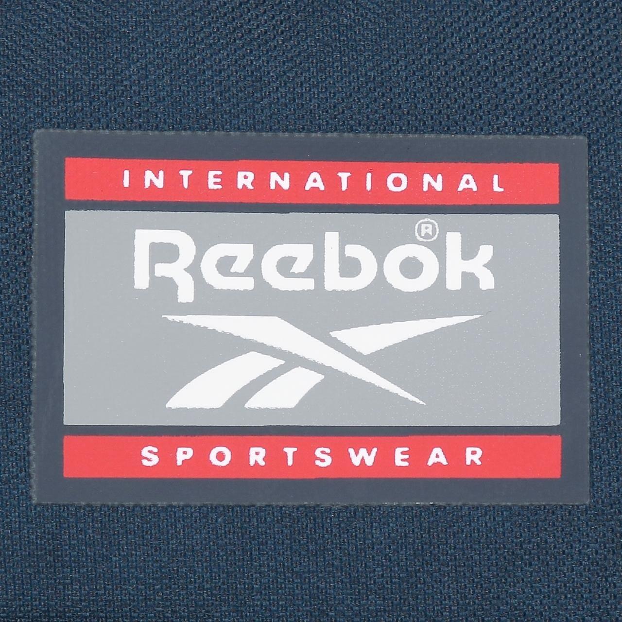Nécessaire Reebok Queens Marinho 5/5