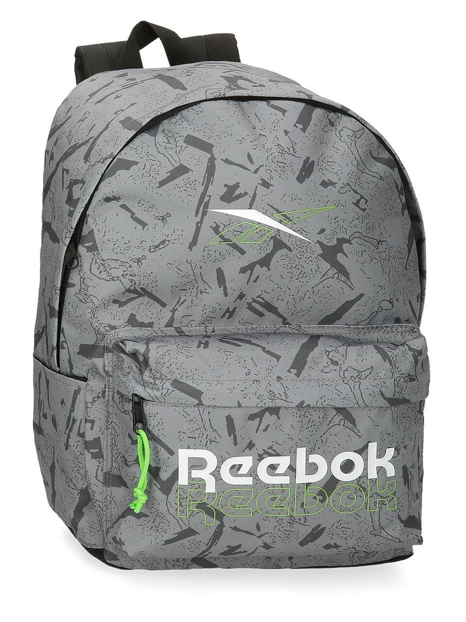 REEBOK picture
