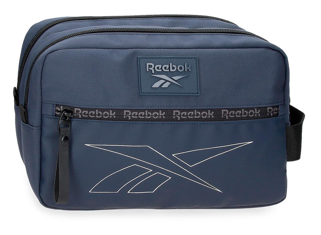 REEBOK picture