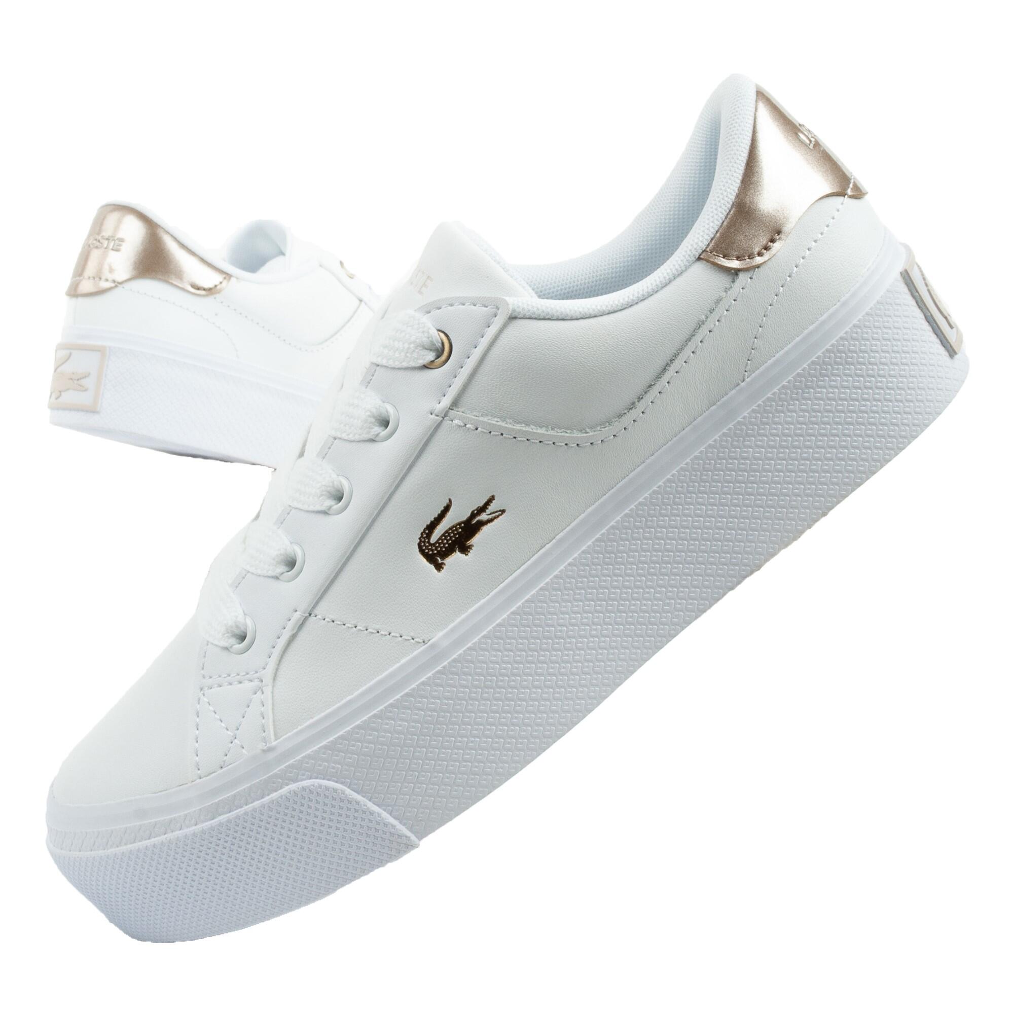 LACOSTE picture