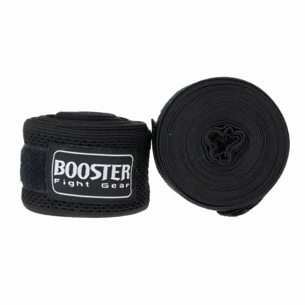 Bandes de boxe Booster Fight Gear BPC 3/4