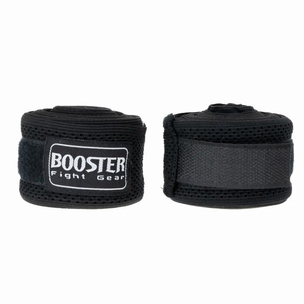 Bandes de boxe Booster Fight Gear BPC 2/4
