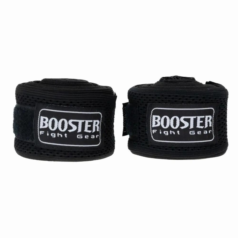 BOOSTER FIGHT GEAR picture
