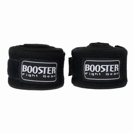 Bandes de boxe Booster Fight Gear BPC