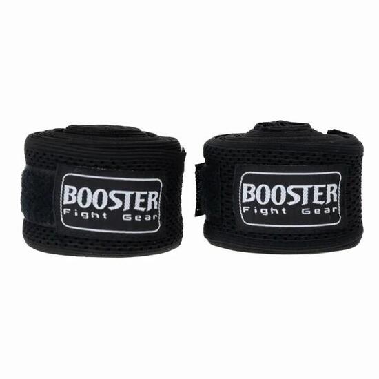 Bandes de boxe Booster Fight Gear BPC