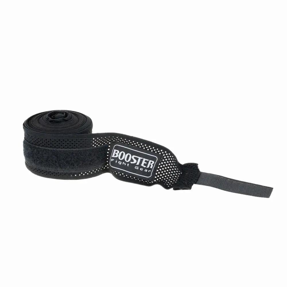 Bandes de boxe Booster Fight Gear BPC 4/4