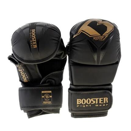 MMA-Handschuhe Booster Fight Gear Bangkok 1