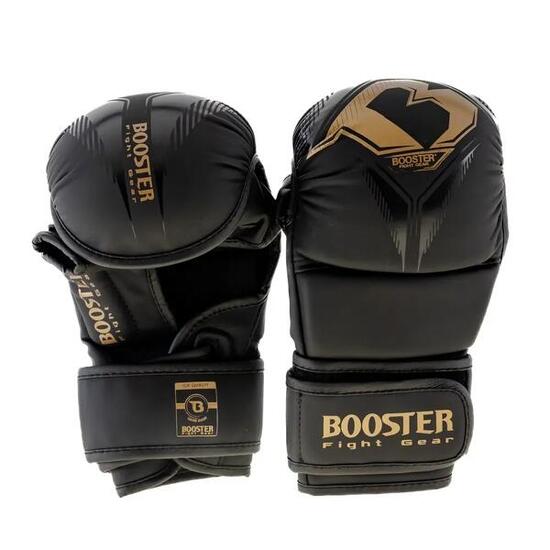 MMA-Handschuhe Booster Fight Gear Bangkok 1