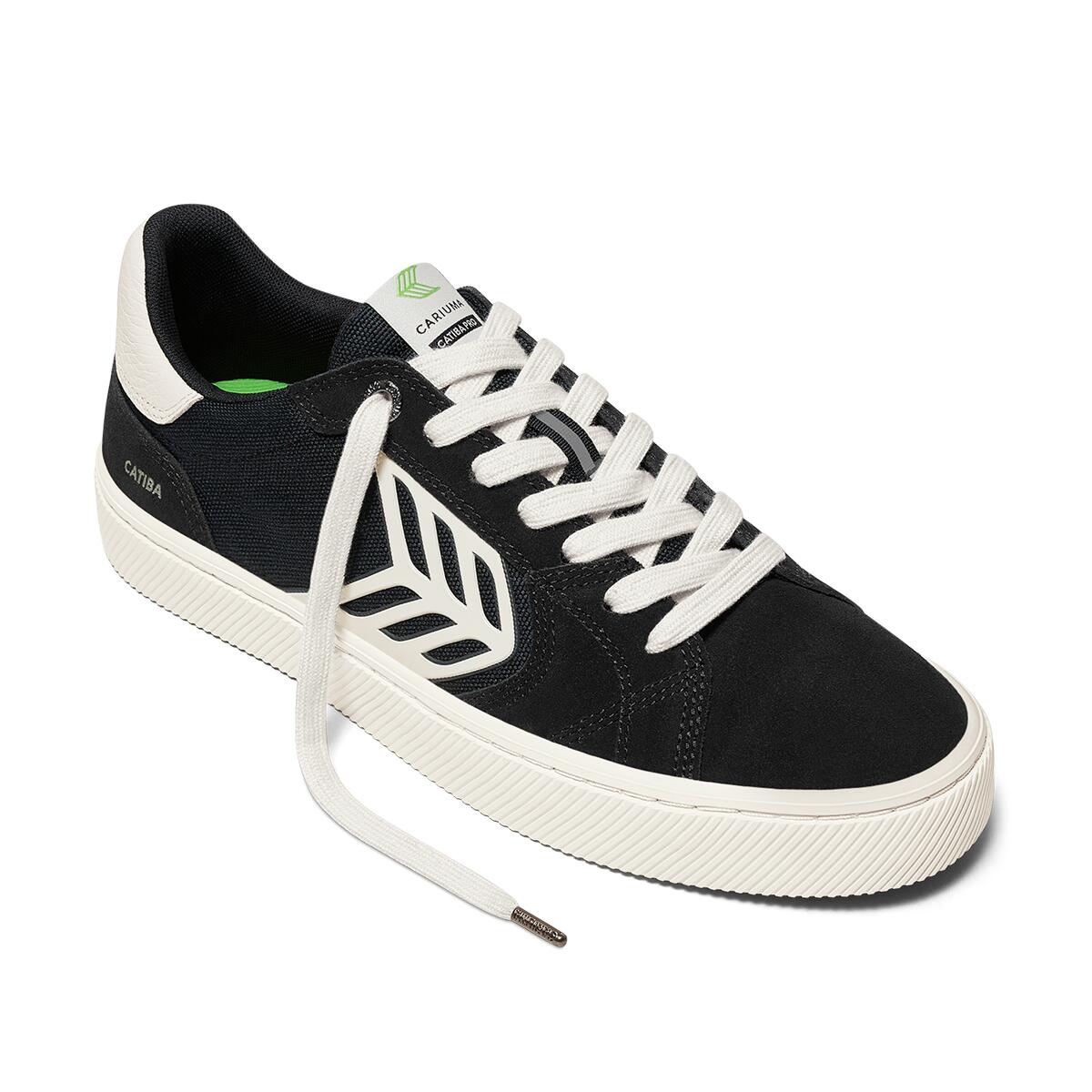 Sneakersy Cariuma Catiba Pro 2.0 3/7