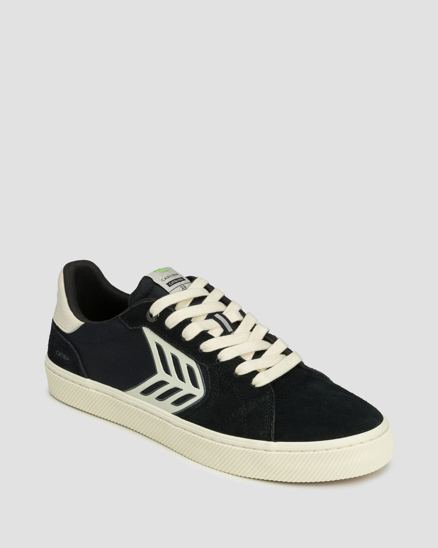 Sneakersy Cariuma Catiba Pro 2.0
