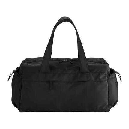 Sac de voyage ouverture zippée à double sens Quadra Studio