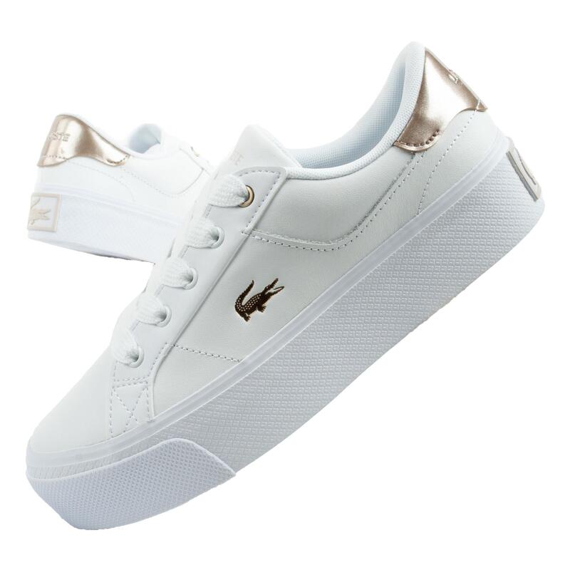 f41180bd-c297-4a02-97f3-afba1ad9f237_c4c250