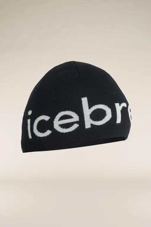 ICEBREAKER picture