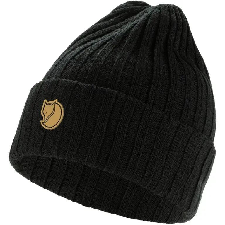 FJALLRAVEN picture