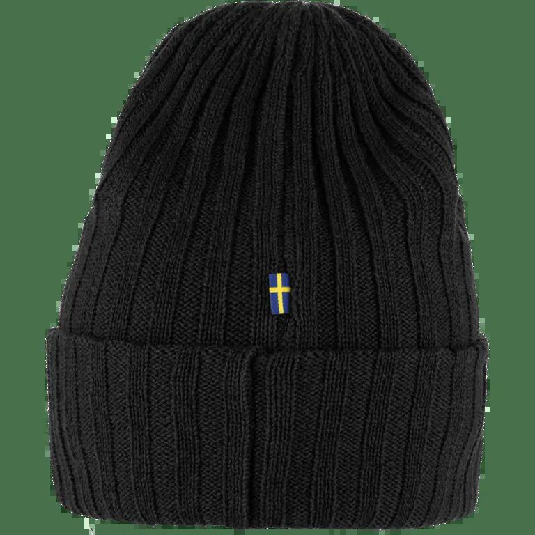 Kötött sapka Byron Hat 3/7