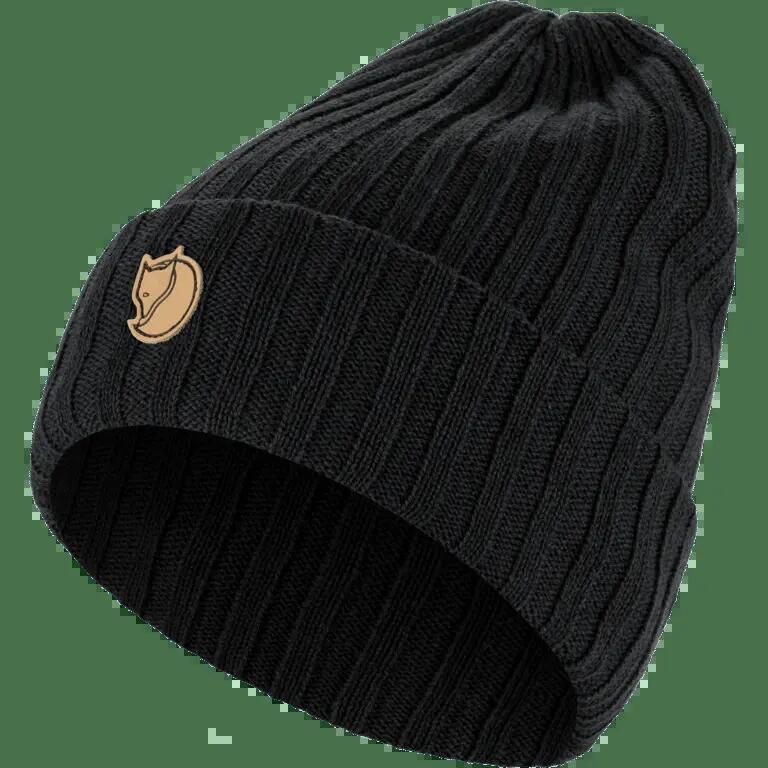 Kötött sapka Byron Hat 2/7
