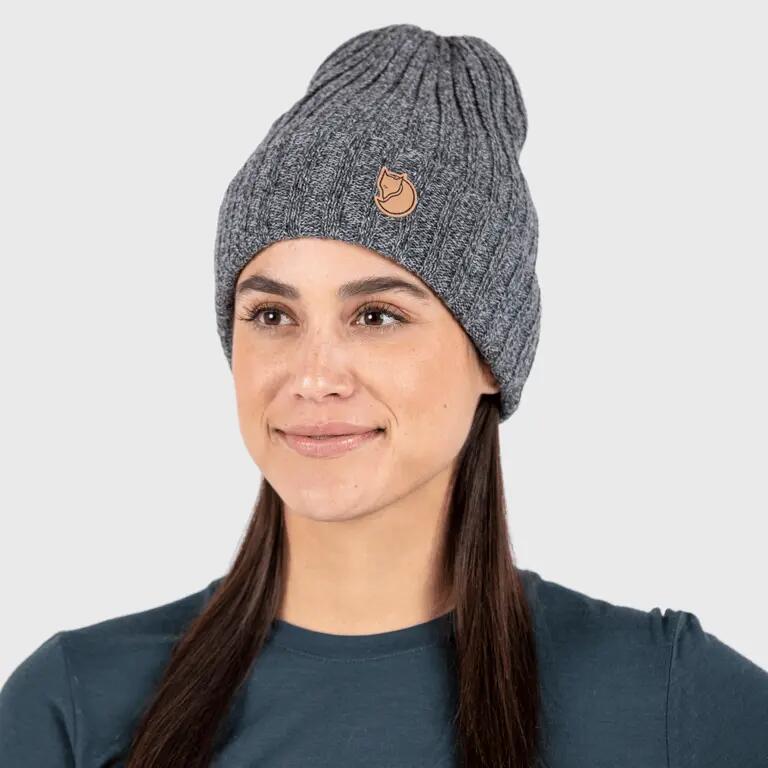 Kötött sapka Byron Hat 6/7