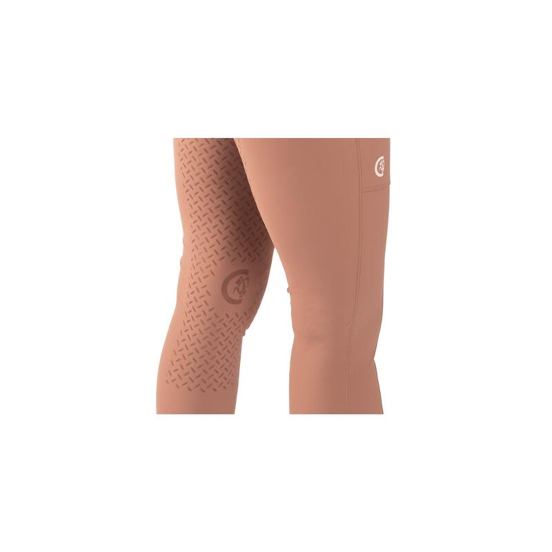 Legging Classic 4 Directioni - Decathlon