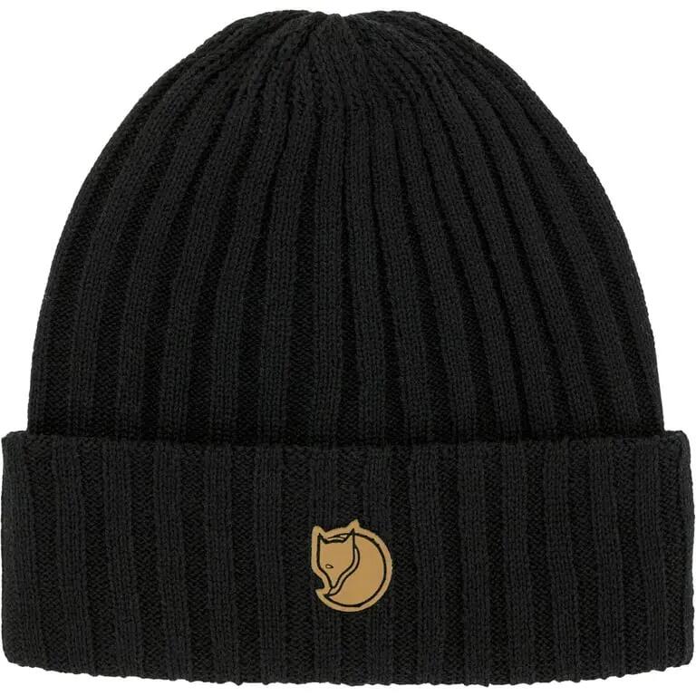 Kötött sapka Byron Hat 4/7