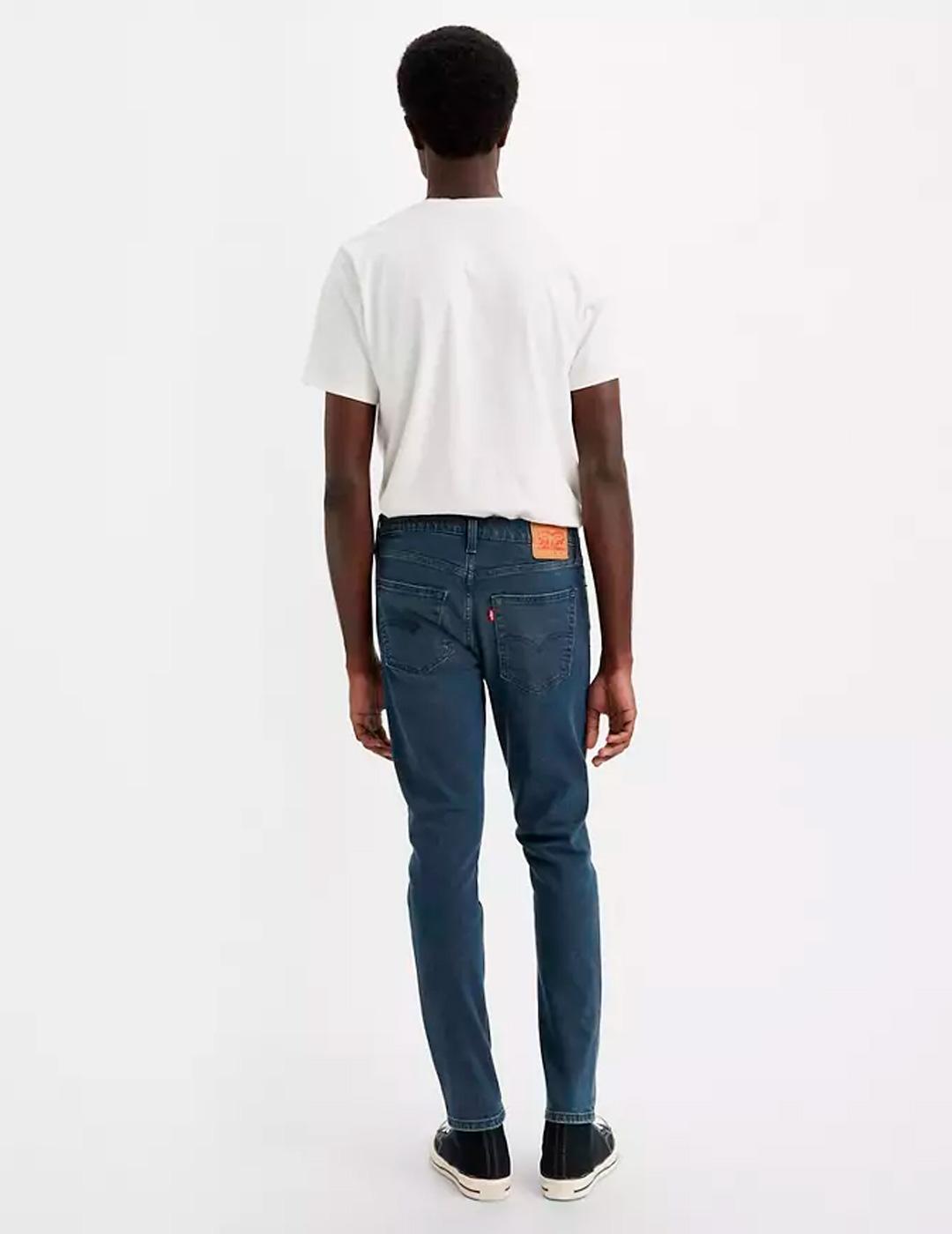 Pantalón para Hombre Levi´s  Azul 3/5