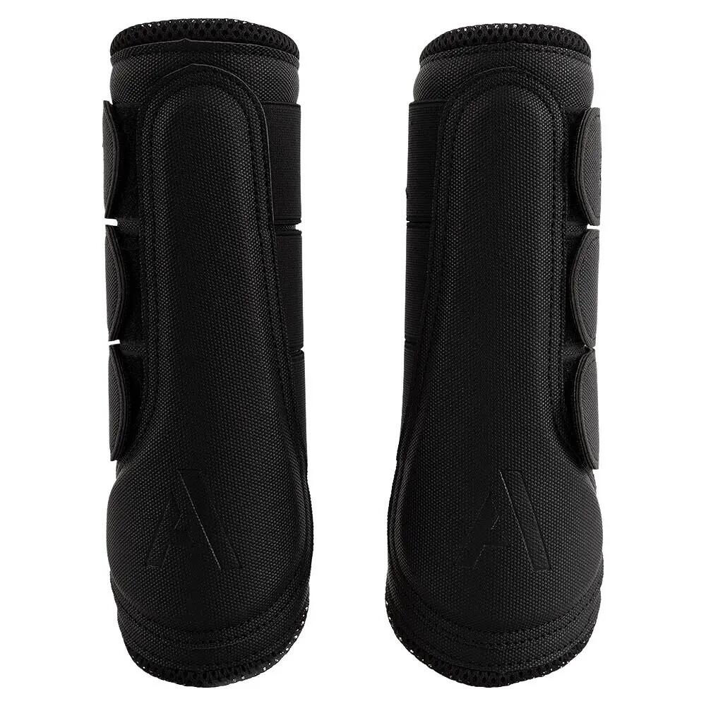 Ghette da cavallo chiusi ANKY Proficient ATB261001 2/4