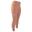Legging Classic 4 Directioni - Decathlon